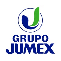 Grupo Jumex