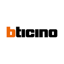 btcino