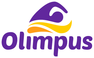 olimpus